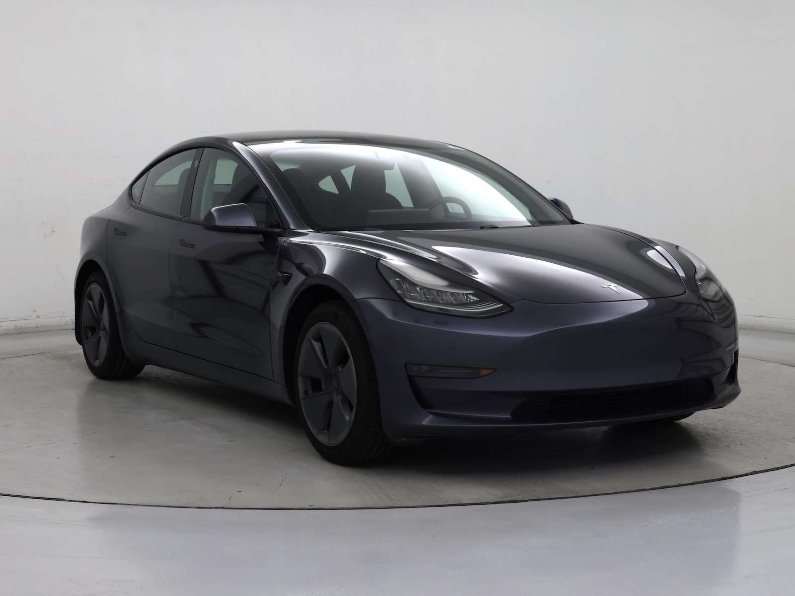 tesla model 3 2021 5YJ3E1EAXMF854555 image tesla model 3 2021 5YJ3E1EAXMF854555 image